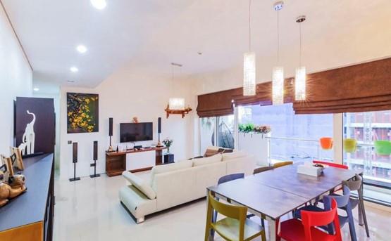 apartment for rent in district 2 u D201018 (4)